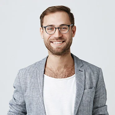 Hilary Swank Thumbnail