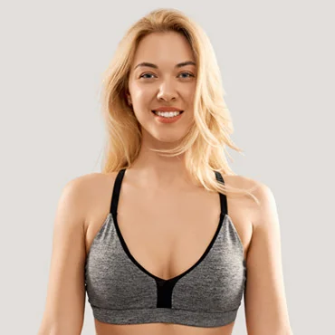 Penelope Cruz Thumbnail